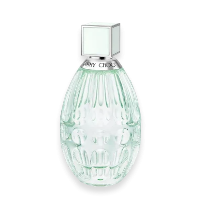 Jimmy Choo Floral