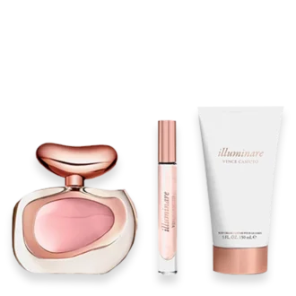 Illuminare by Vince Camuto 3.4 oz. Gift Set