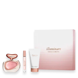 Illuminare by Vince Camuto 3.4 oz. Gift Set