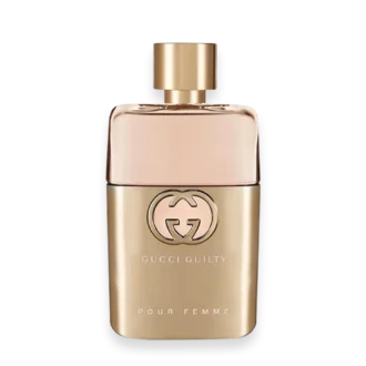 Gucci Guilty Pour Femme