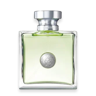 Versace Versense