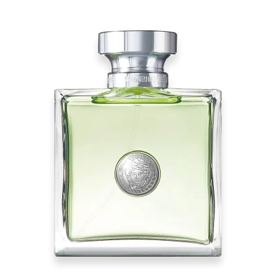 Versace Versense