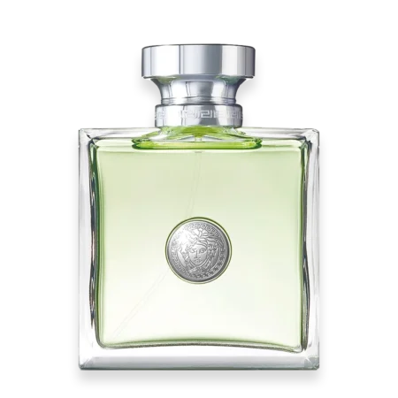 Versace Versense