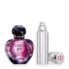 Poison Girl by Dior 3.4 oz. Gift Set