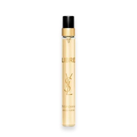Libre Absolu Platine by YSL Purse Spray