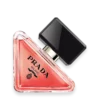 Prada Paradoxe Intense