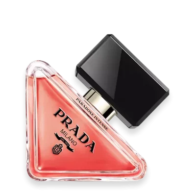 Prada Paradoxe Intense