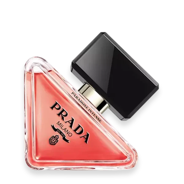 Prada Paradoxe Intense