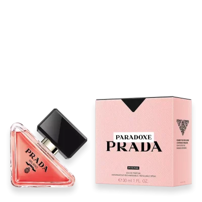 Prada Paradoxe Intense