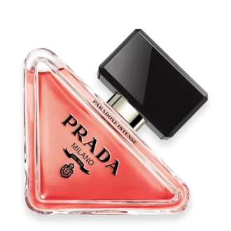Prada Paradoxe Intense