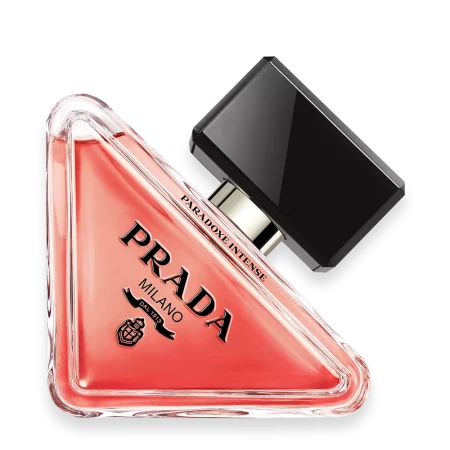 Prada Paradoxe Intense