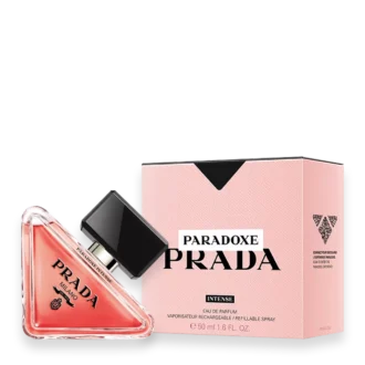 Prada Paradoxe Intense