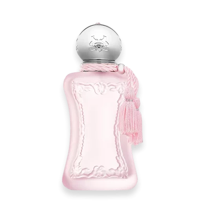 Delina by Parfums de Marly