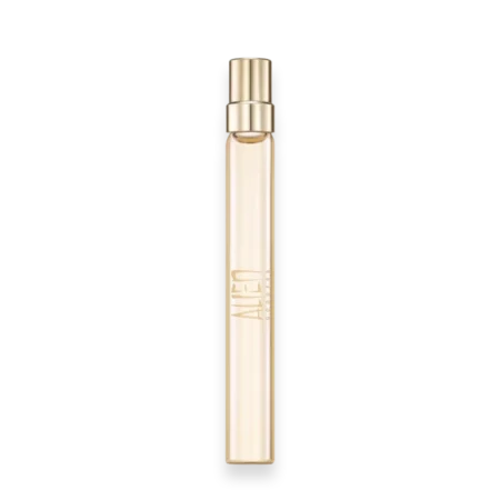 Alien Goddess Supra Florale Purse Spray