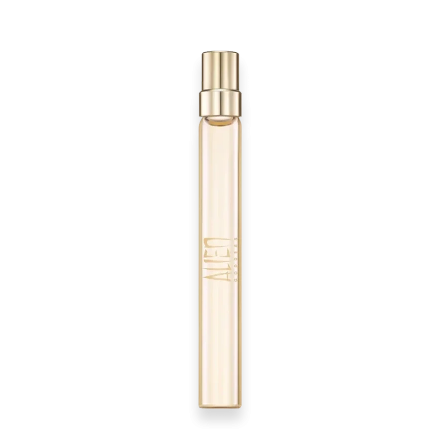 Alien Goddess Supra Florale Purse Spray