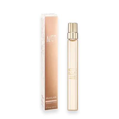 Alien Goddess Supra Florale Purse Spray