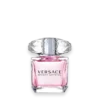 Versace Bright Crystal