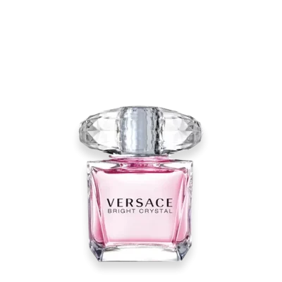 Versace Bright Crystal