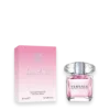 Versace Bright Crystal