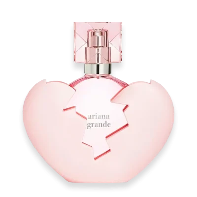 Thank U Next by Ariana Grande