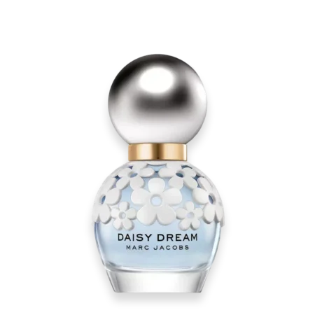 Marc Jacobs Daisy Dream