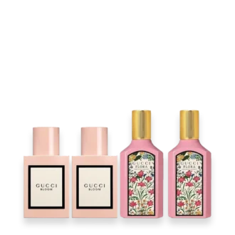 Gucci Miniature Collection for Women