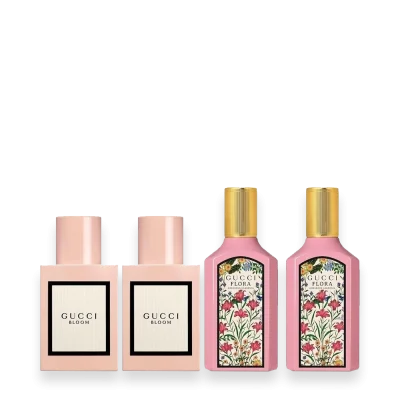 Gucci Miniature Collection for Women