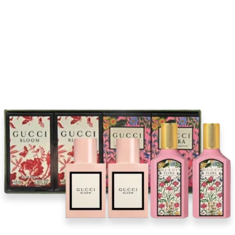 Gucci Miniature Collection for Women