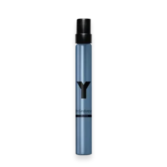 Y by YSL L'Elixir Pocket Spray