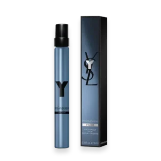 Y by YSL L'Elixir Pocket Spray