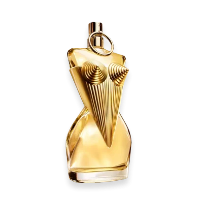 Divine by Jean Paul Gaultier