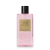 Victoria's Secret Bombshell Fragrance Mist