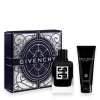 Gentleman Society by Givenchy 2 oz. Gift Set
