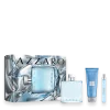 Chrome by Azzaro 3.38 oz. Gift Set