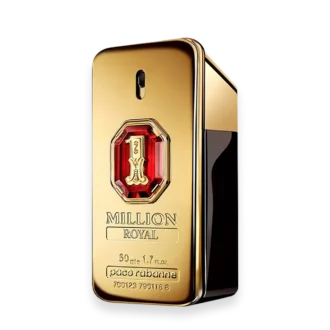 1 Million Royal by Paco Rabanne