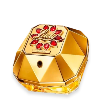 Lady Million Royal by Paco Rabanne