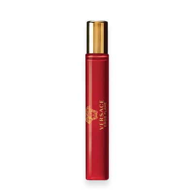 Versace Eros Flame Pocket Spray