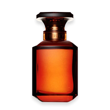 Fenty Beauty by Rihanna