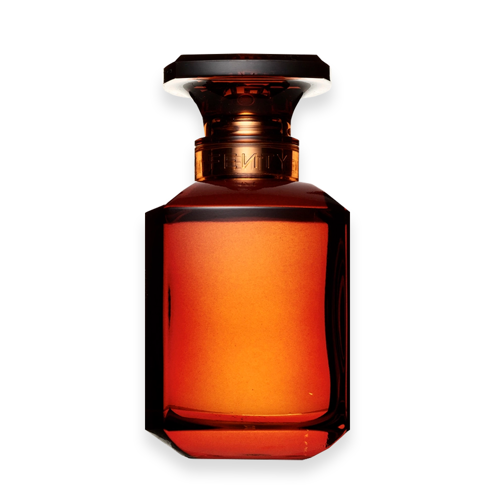 Fenty Beauty by Rihanna