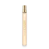 Prada Candy Purse Spray