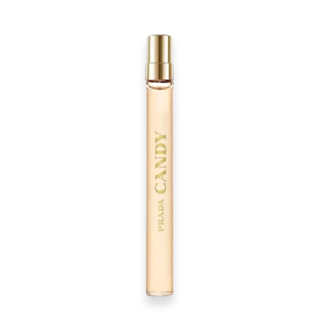 Prada Candy Purse Spray