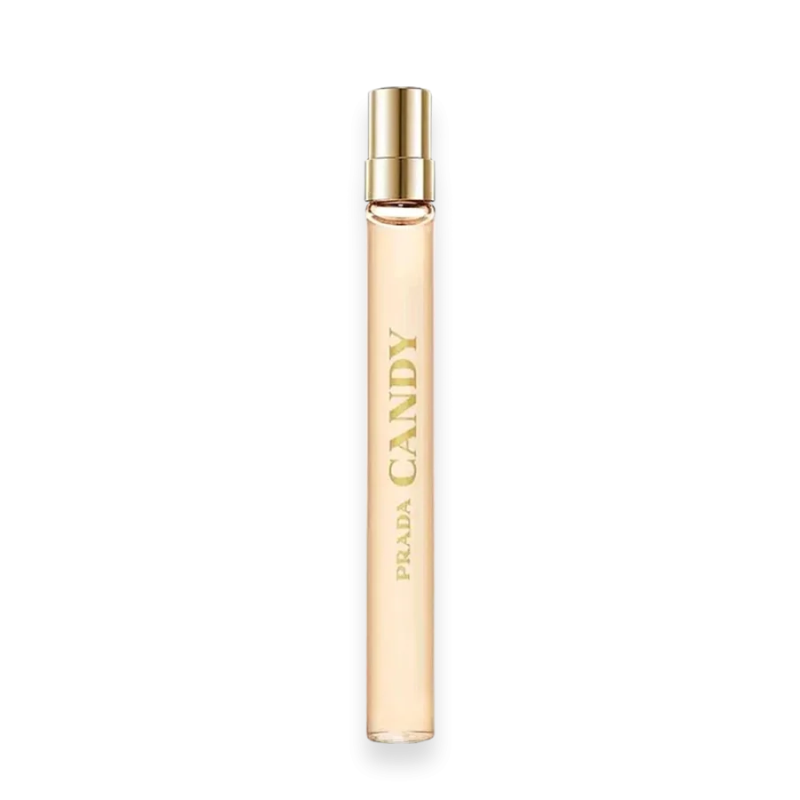 Prada Candy Purse Spray