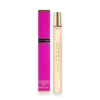 Prada Candy Purse Spray