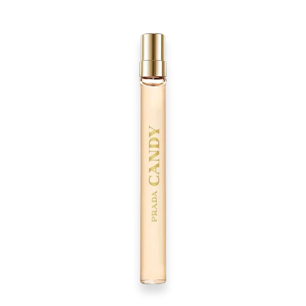 Prada Candy Purse Spray