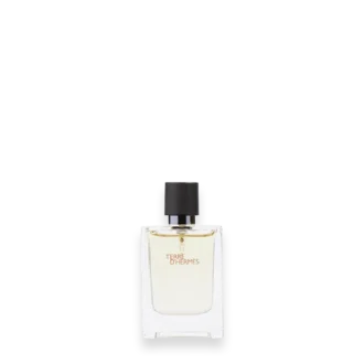 Terre d'Hermes Parfum by Hermes Purse Spray