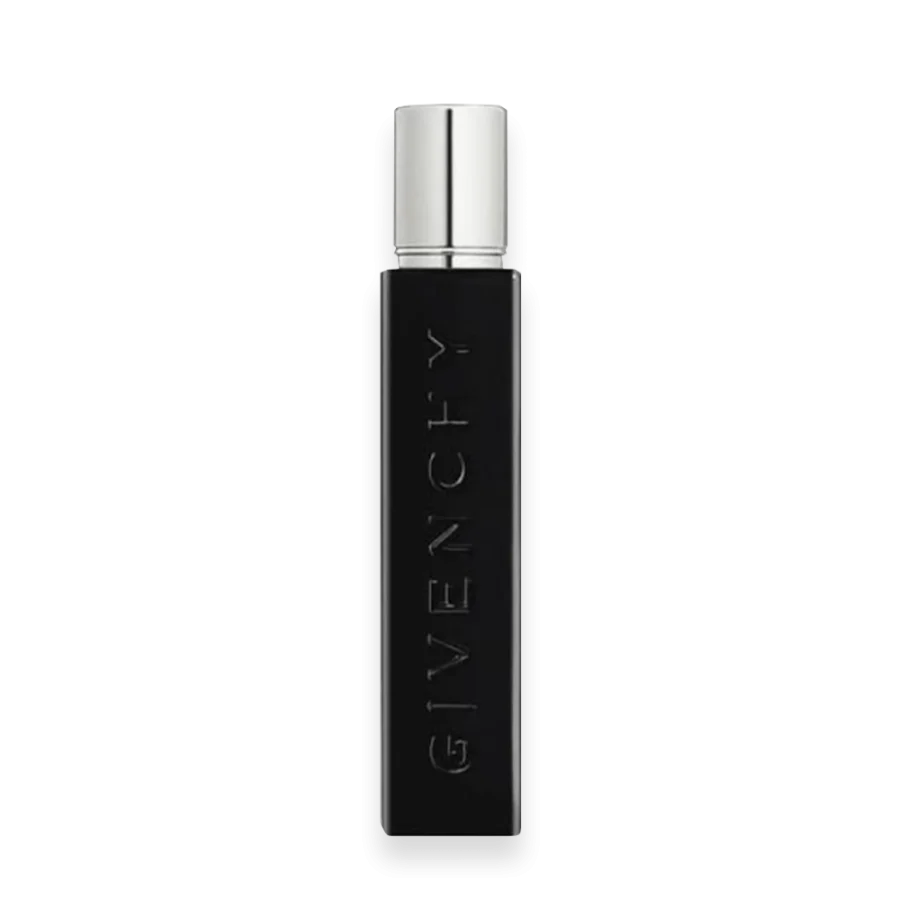 Gentleman Society by Givenchy Pocket Spray