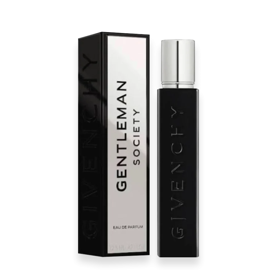 Gentleman Society by Givenchy Pocket Spray