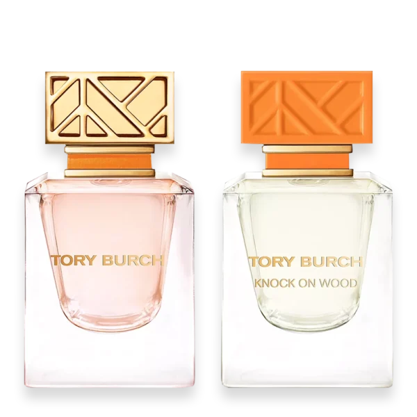 Tory Burch Miniature Collection for Women