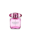 Versace Bright Crystal Absolu