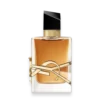 Libre Intense by YSL